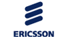 Ericsson