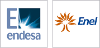 Endesa